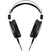 Audio Technica ATH-R70XA